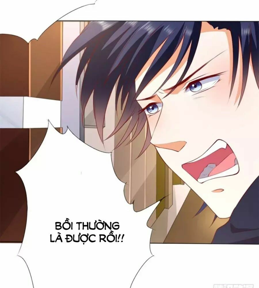 Bác Sĩ Sở Cũng Muốn Yêu: Chapter 244