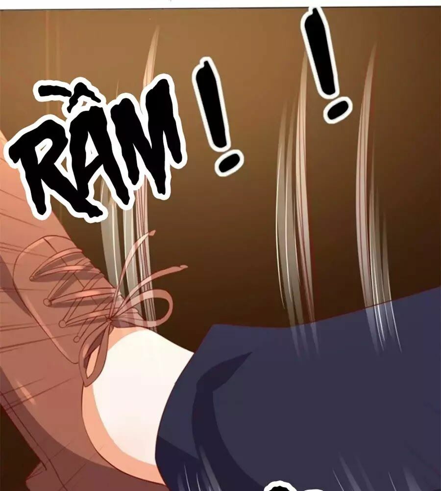 Bác Sĩ Sở Cũng Muốn Yêu: Chapter 244