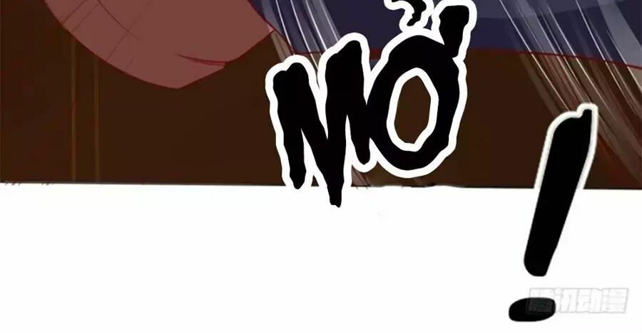 Bác Sĩ Sở Cũng Muốn Yêu: Chapter 244