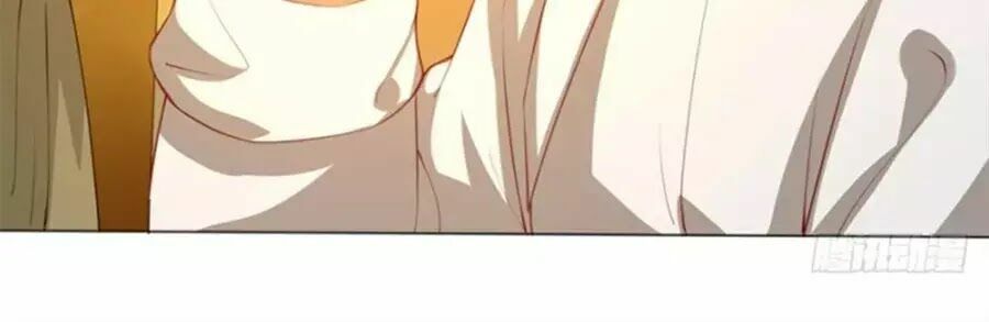 Bác Sĩ Sở Cũng Muốn Yêu: Chapter 244