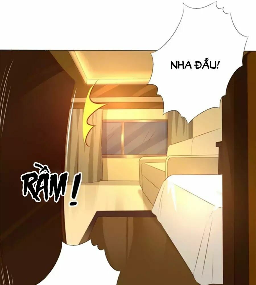 Bác Sĩ Sở Cũng Muốn Yêu: Chapter 244