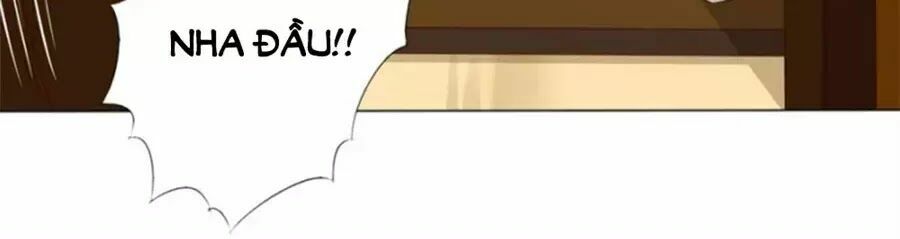 Bác Sĩ Sở Cũng Muốn Yêu: Chapter 244