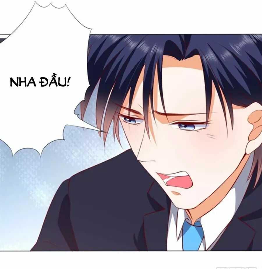 Bác Sĩ Sở Cũng Muốn Yêu: Chapter 244
