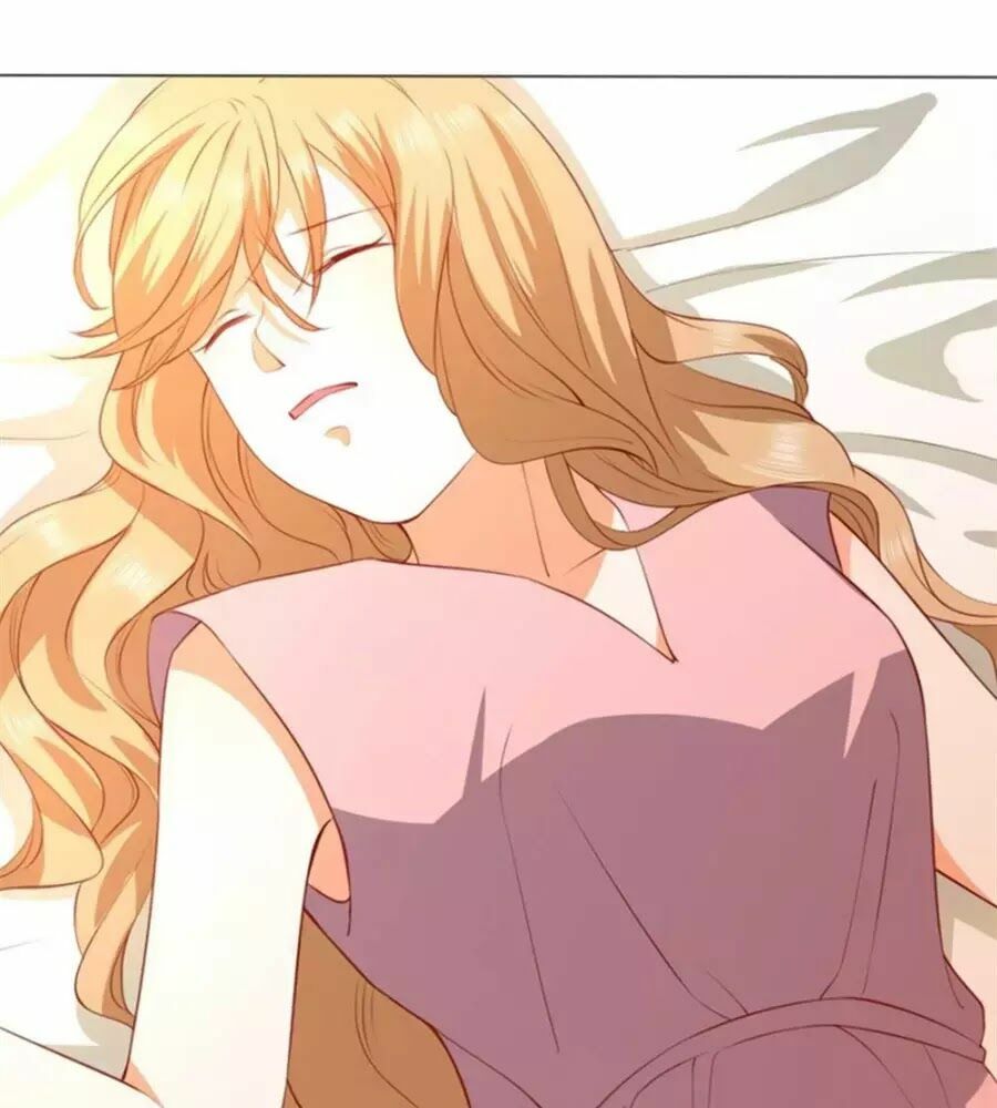 Bác Sĩ Sở Cũng Muốn Yêu: Chapter 244