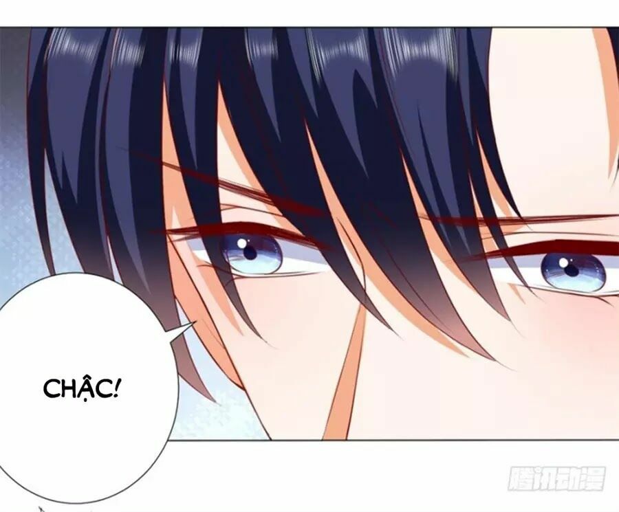 Bác Sĩ Sở Cũng Muốn Yêu: Chapter 244