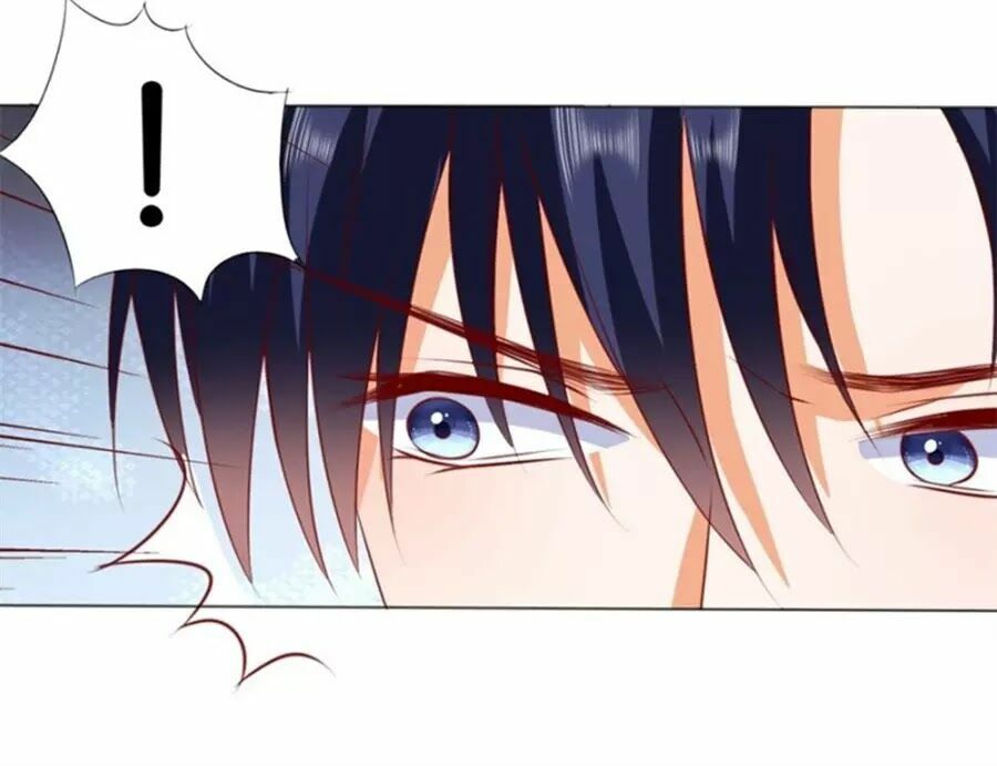Bác Sĩ Sở Cũng Muốn Yêu: Chapter 244