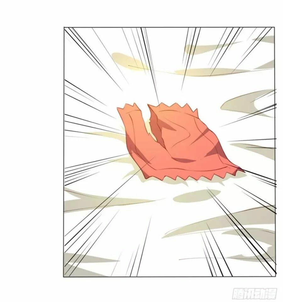 Bác Sĩ Sở Cũng Muốn Yêu: Chapter 244
