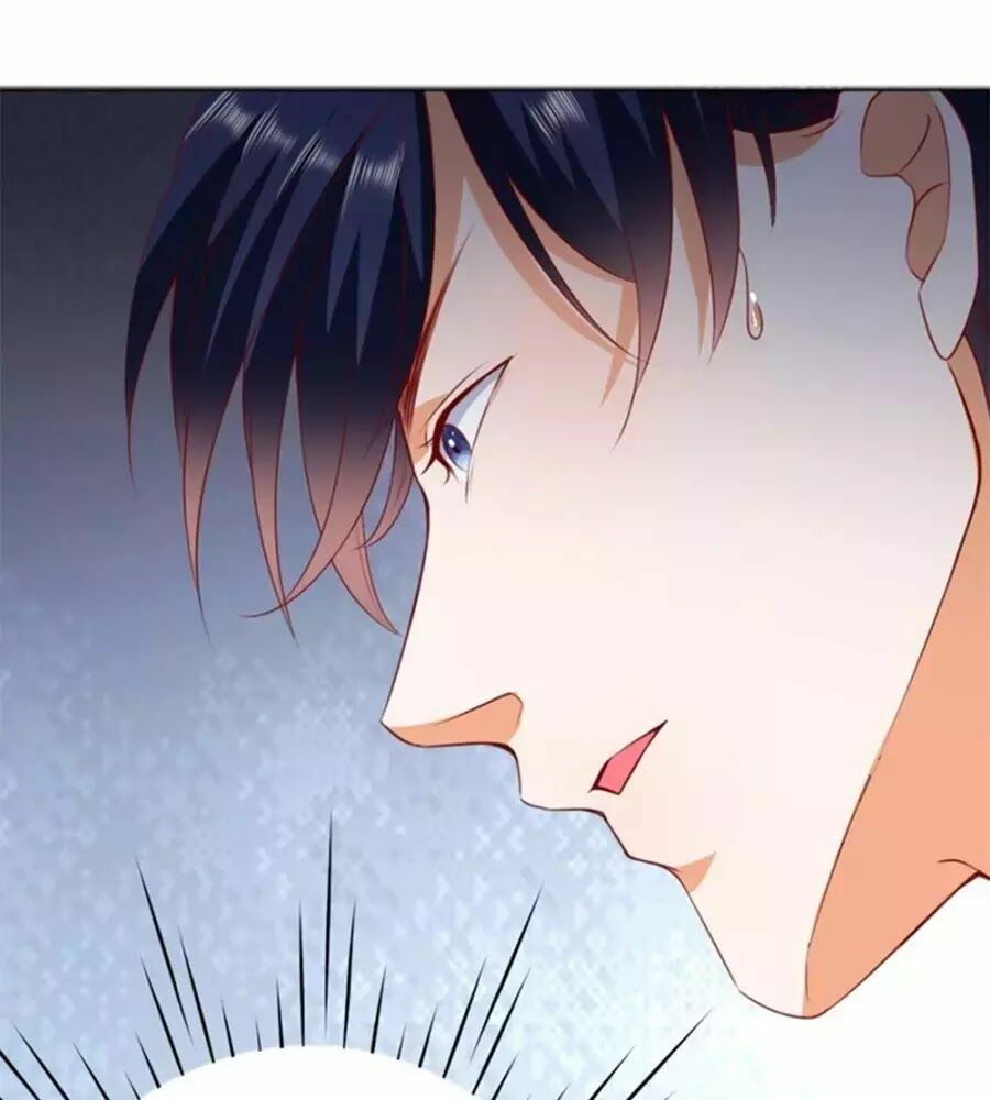 Bác Sĩ Sở Cũng Muốn Yêu: Chapter 244