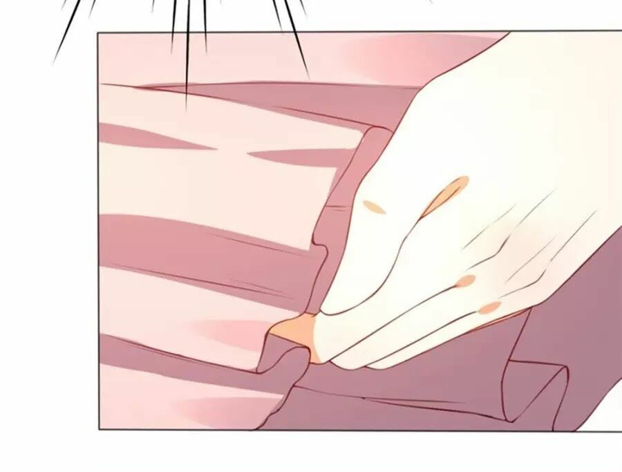Bác Sĩ Sở Cũng Muốn Yêu: Chapter 244