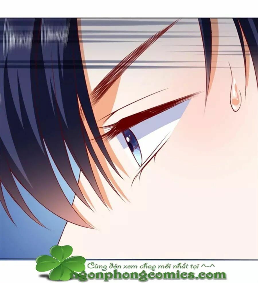 Bác Sĩ Sở Cũng Muốn Yêu: Chapter 244