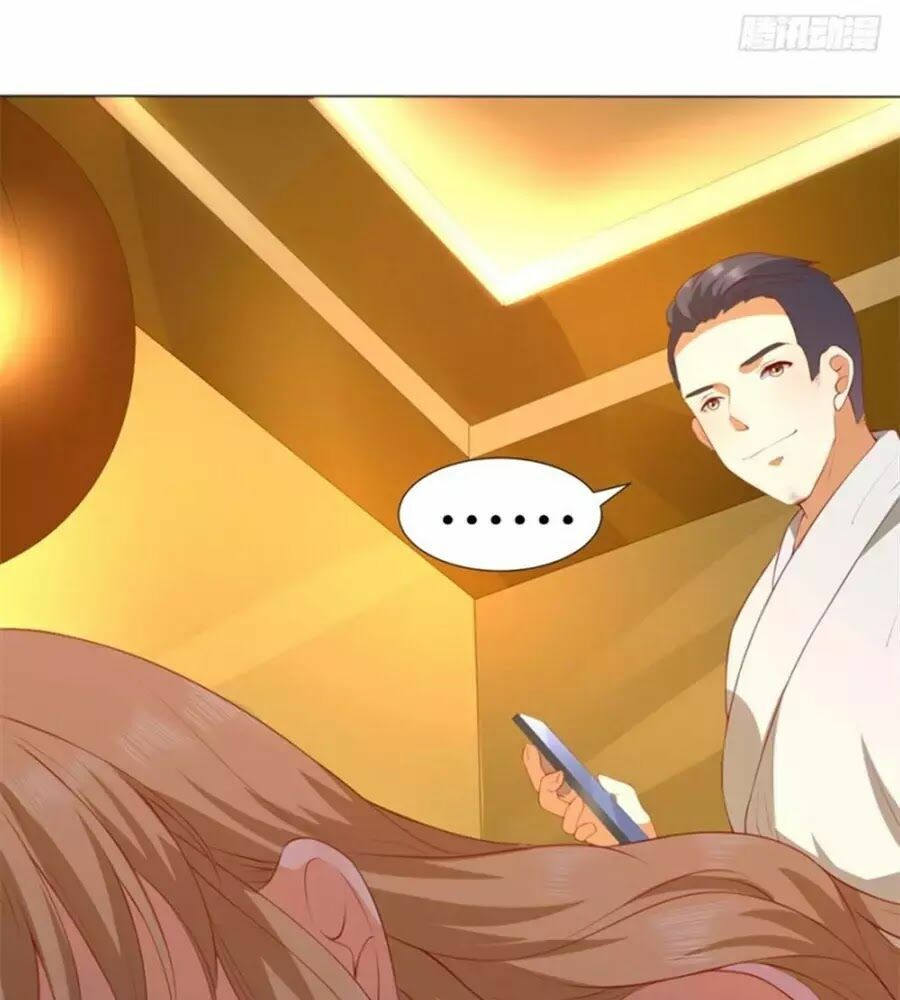 Bác Sĩ Sở Cũng Muốn Yêu: Chapter 244