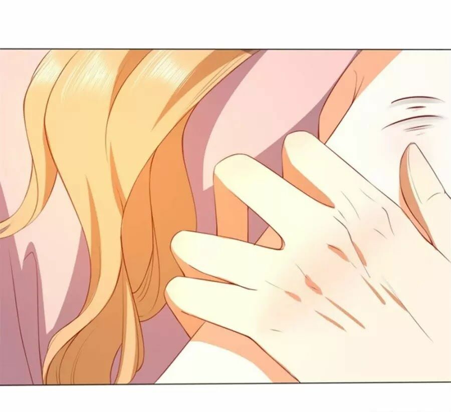 Bác Sĩ Sở Cũng Muốn Yêu: Chapter 244