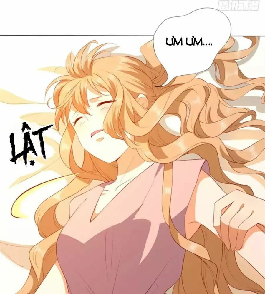 Bác Sĩ Sở Cũng Muốn Yêu: Chapter 244