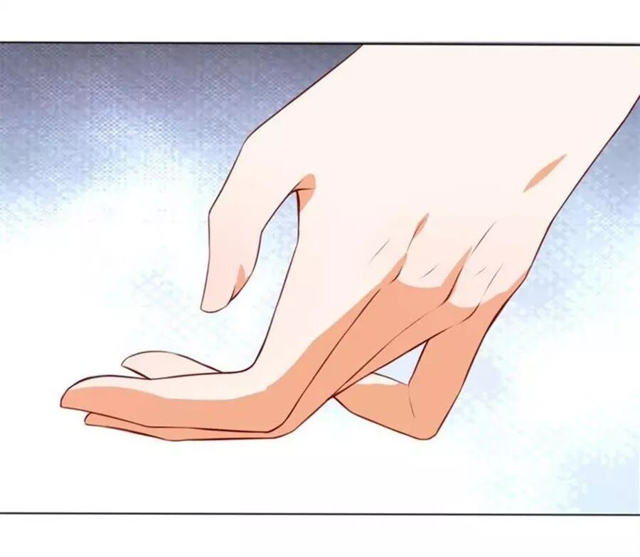 Bác Sĩ Sở Cũng Muốn Yêu: Chapter 245