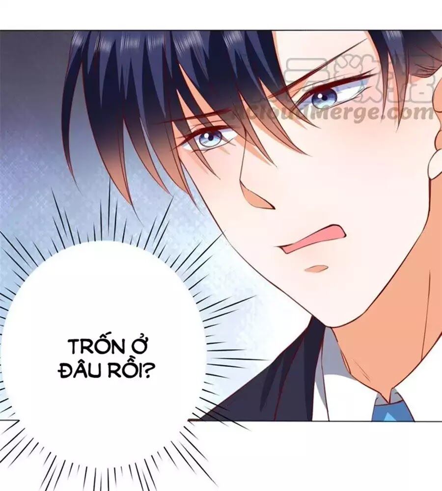 Bác Sĩ Sở Cũng Muốn Yêu: Chapter 245