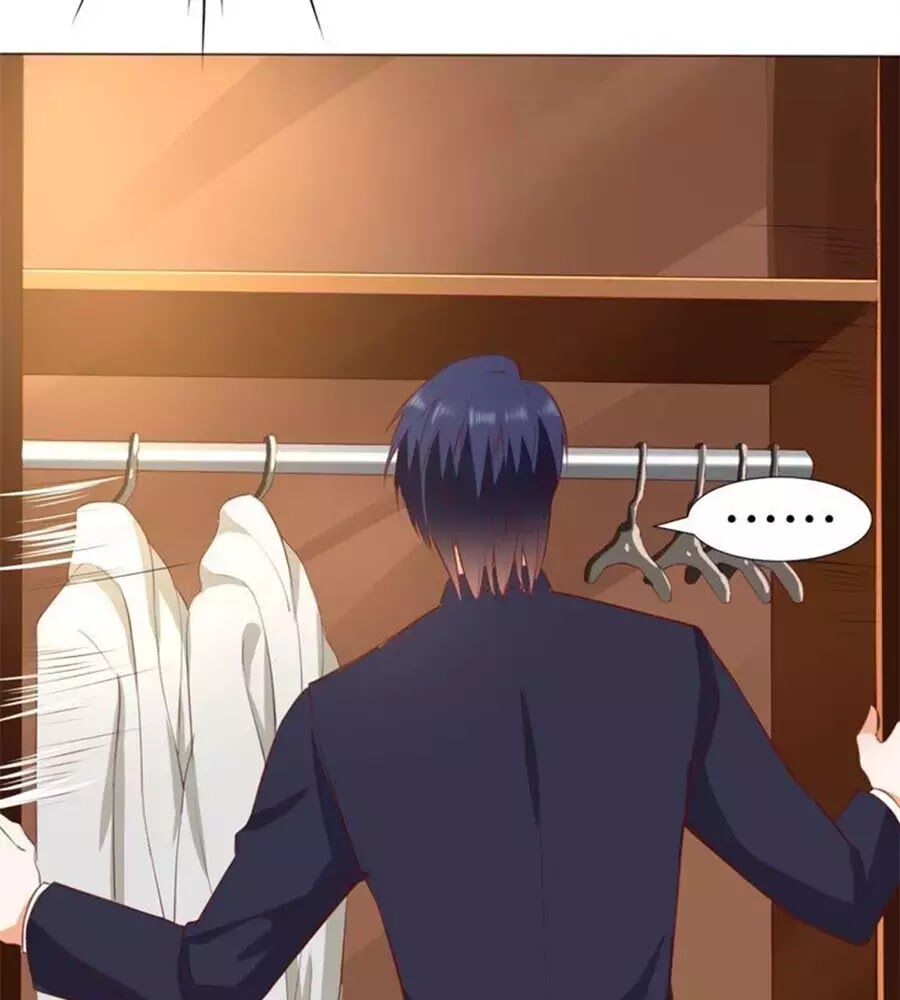 Bác Sĩ Sở Cũng Muốn Yêu: Chapter 245