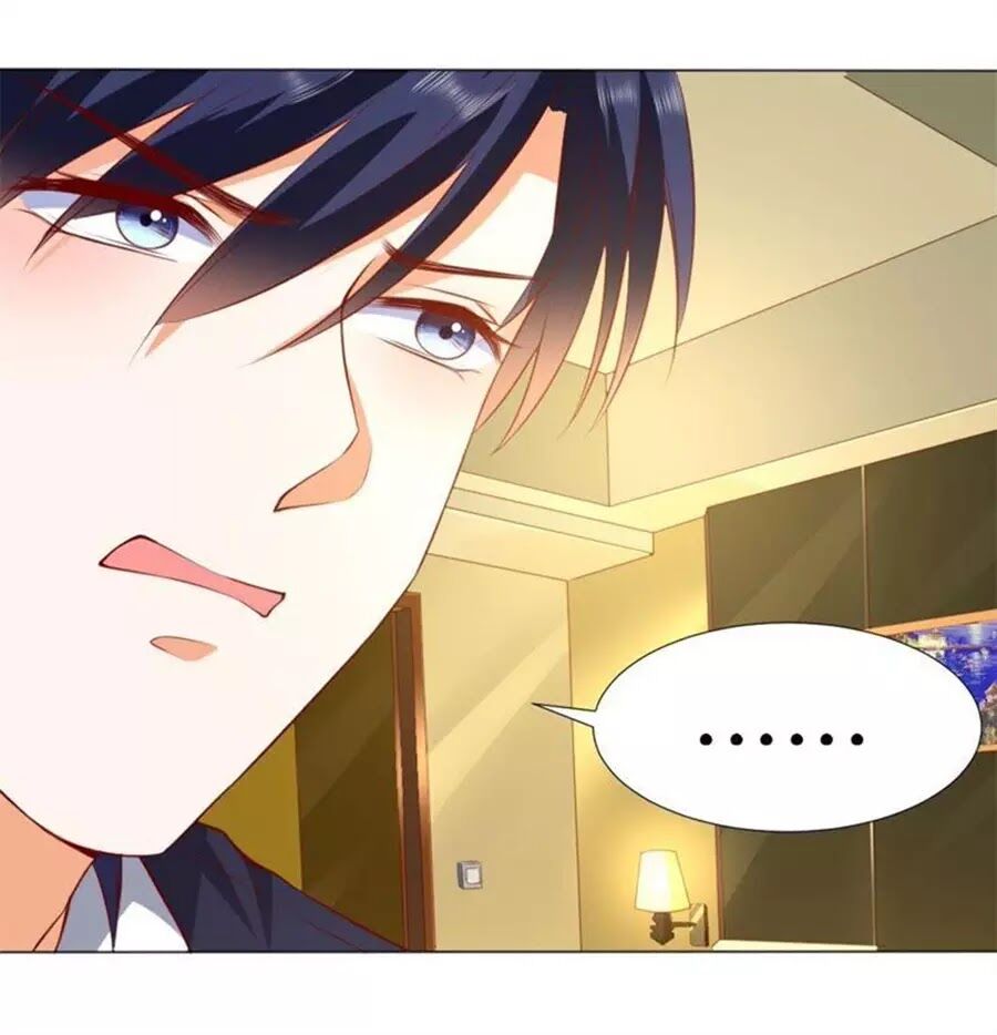 Bác Sĩ Sở Cũng Muốn Yêu: Chapter 245