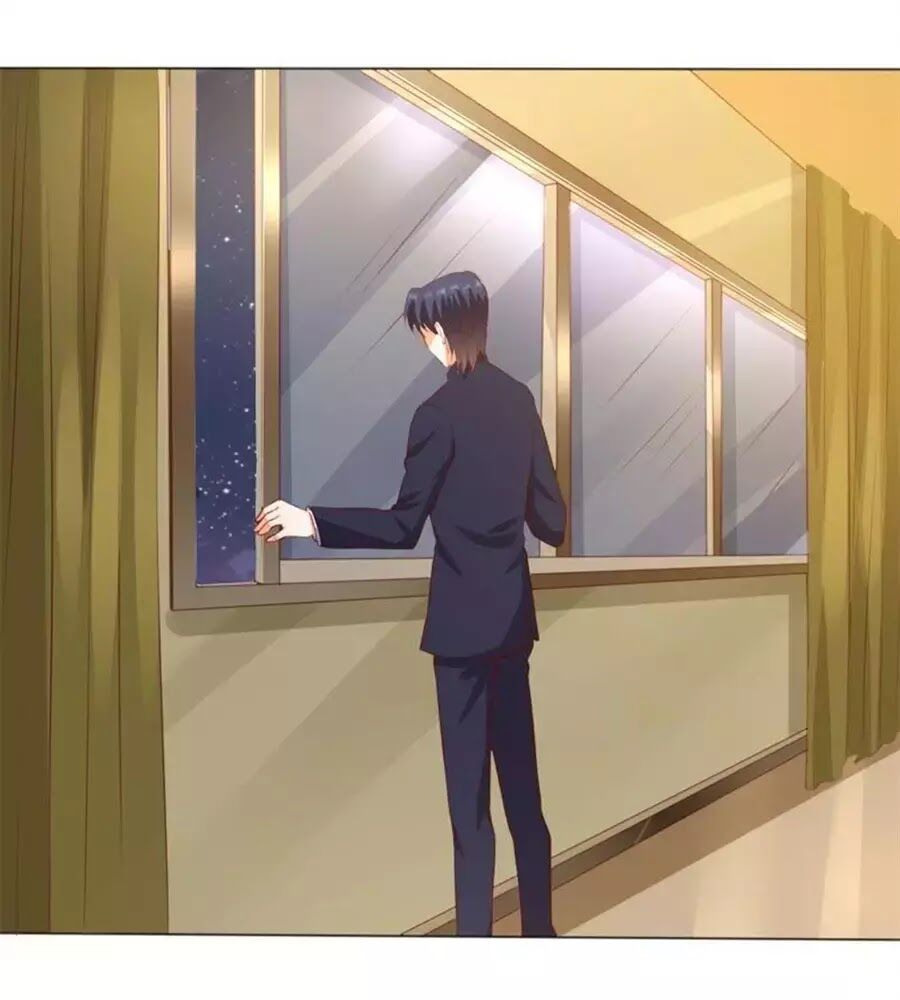 Bác Sĩ Sở Cũng Muốn Yêu: Chapter 245
