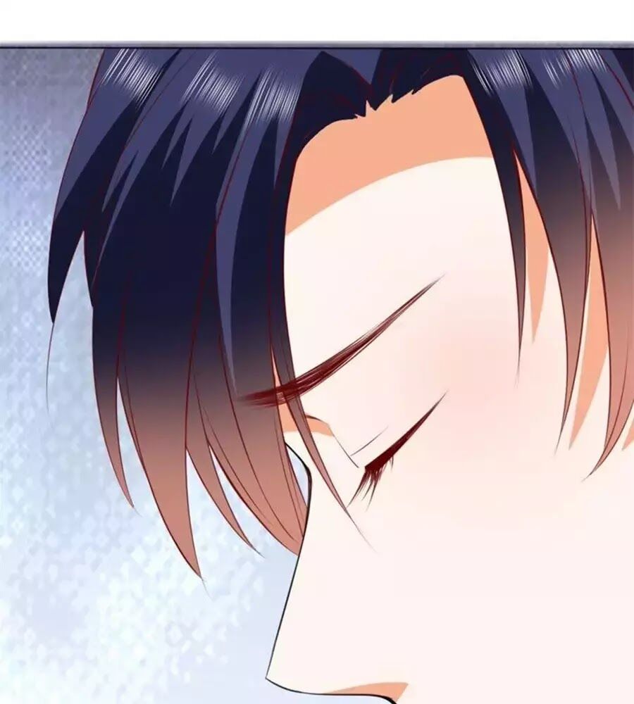 Bác Sĩ Sở Cũng Muốn Yêu: Chapter 245