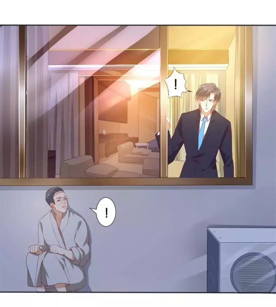 Bác Sĩ Sở Cũng Muốn Yêu: Chapter 245