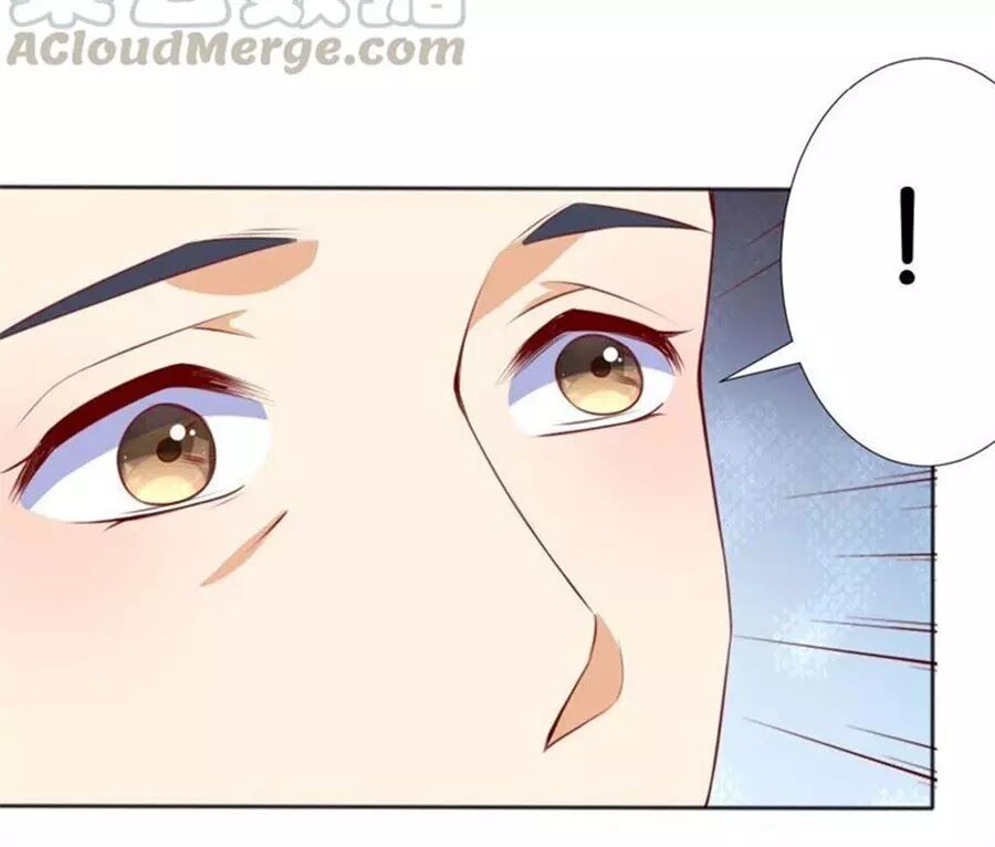 Bác Sĩ Sở Cũng Muốn Yêu: Chapter 245