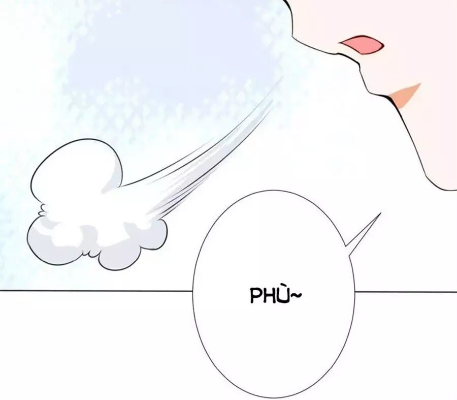 Bác Sĩ Sở Cũng Muốn Yêu: Chapter 245
