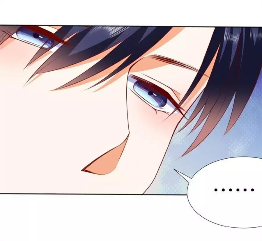 Bác Sĩ Sở Cũng Muốn Yêu: Chapter 245