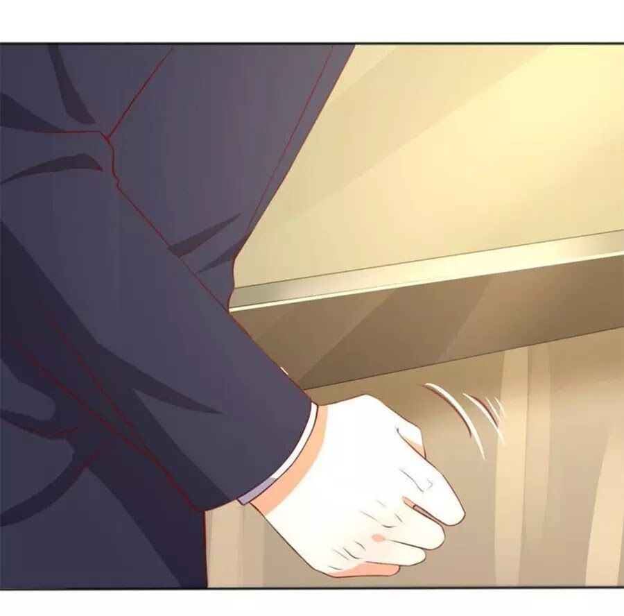 Bác Sĩ Sở Cũng Muốn Yêu: Chapter 245