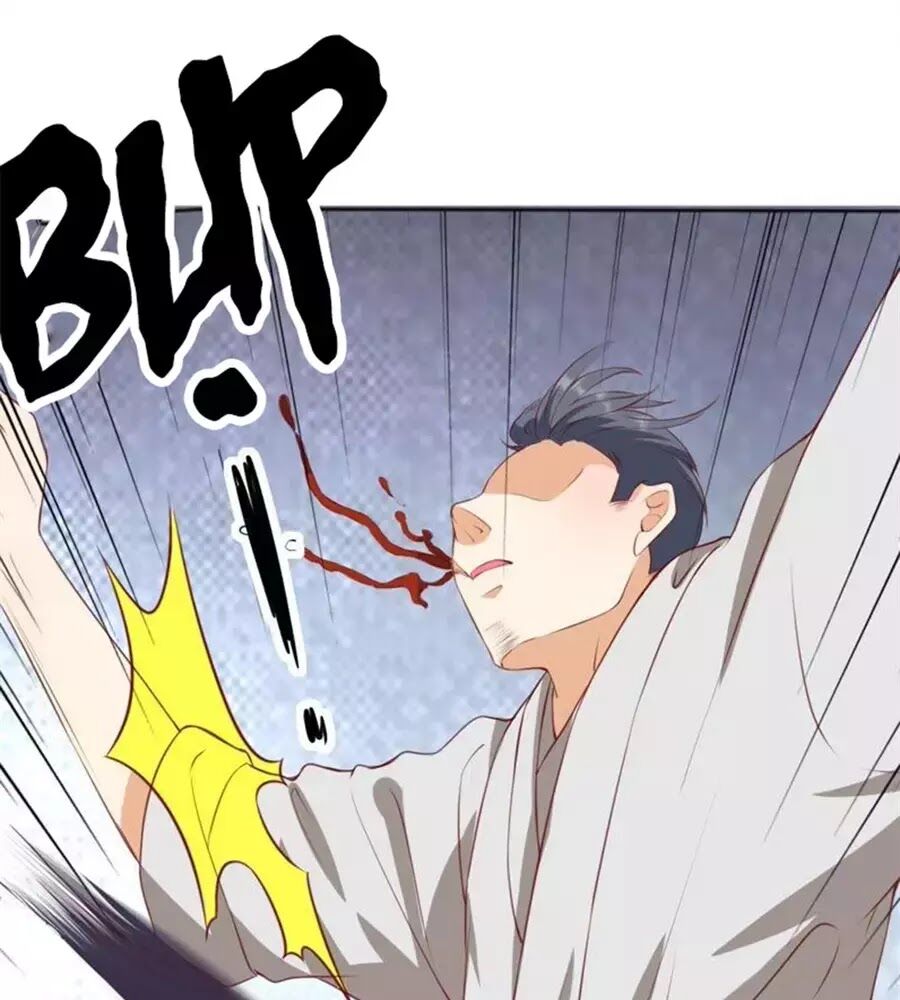 Bác Sĩ Sở Cũng Muốn Yêu: Chapter 245