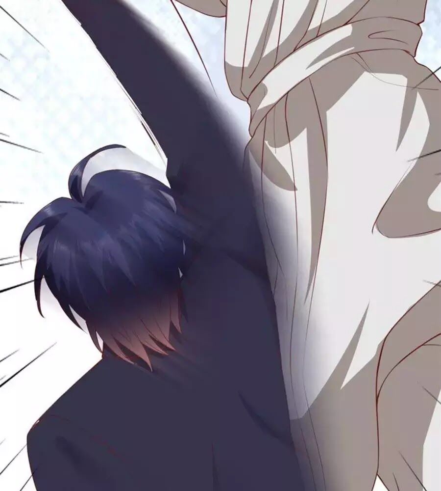 Bác Sĩ Sở Cũng Muốn Yêu: Chapter 245