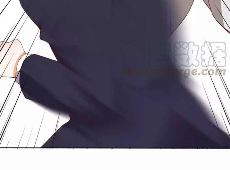 Bác Sĩ Sở Cũng Muốn Yêu: Chapter 245