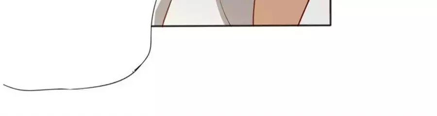 Bác Sĩ Sở Cũng Muốn Yêu: Chapter 245