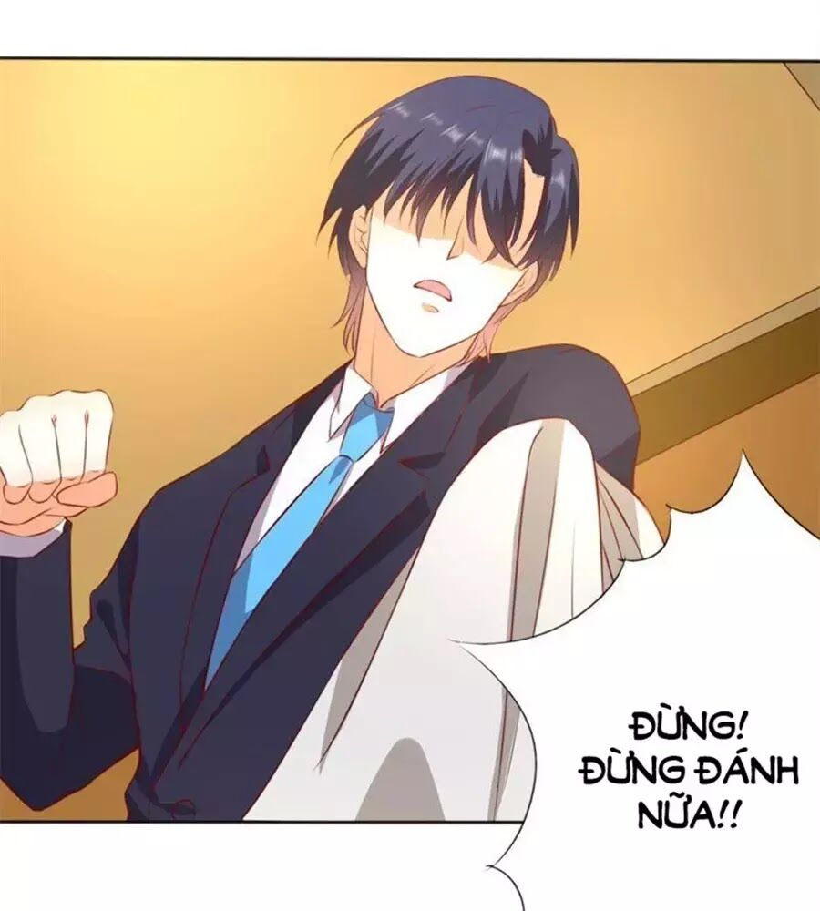 Bác Sĩ Sở Cũng Muốn Yêu: Chapter 245