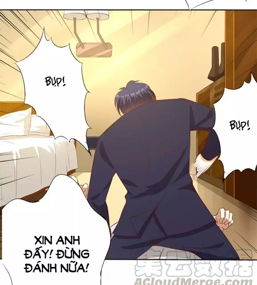 Bác Sĩ Sở Cũng Muốn Yêu: Chapter 245