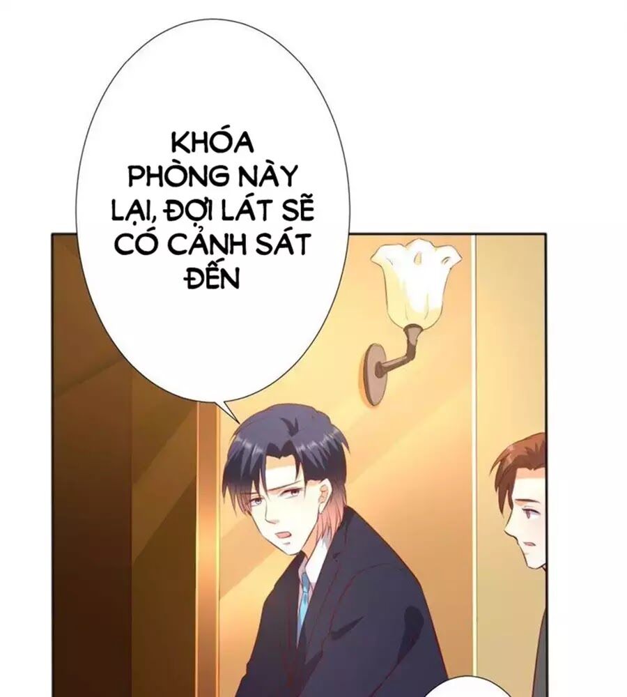 Bác Sĩ Sở Cũng Muốn Yêu: Chapter 245