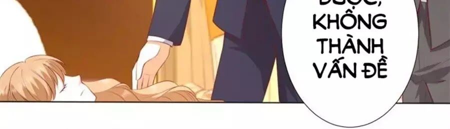 Bác Sĩ Sở Cũng Muốn Yêu: Chapter 245