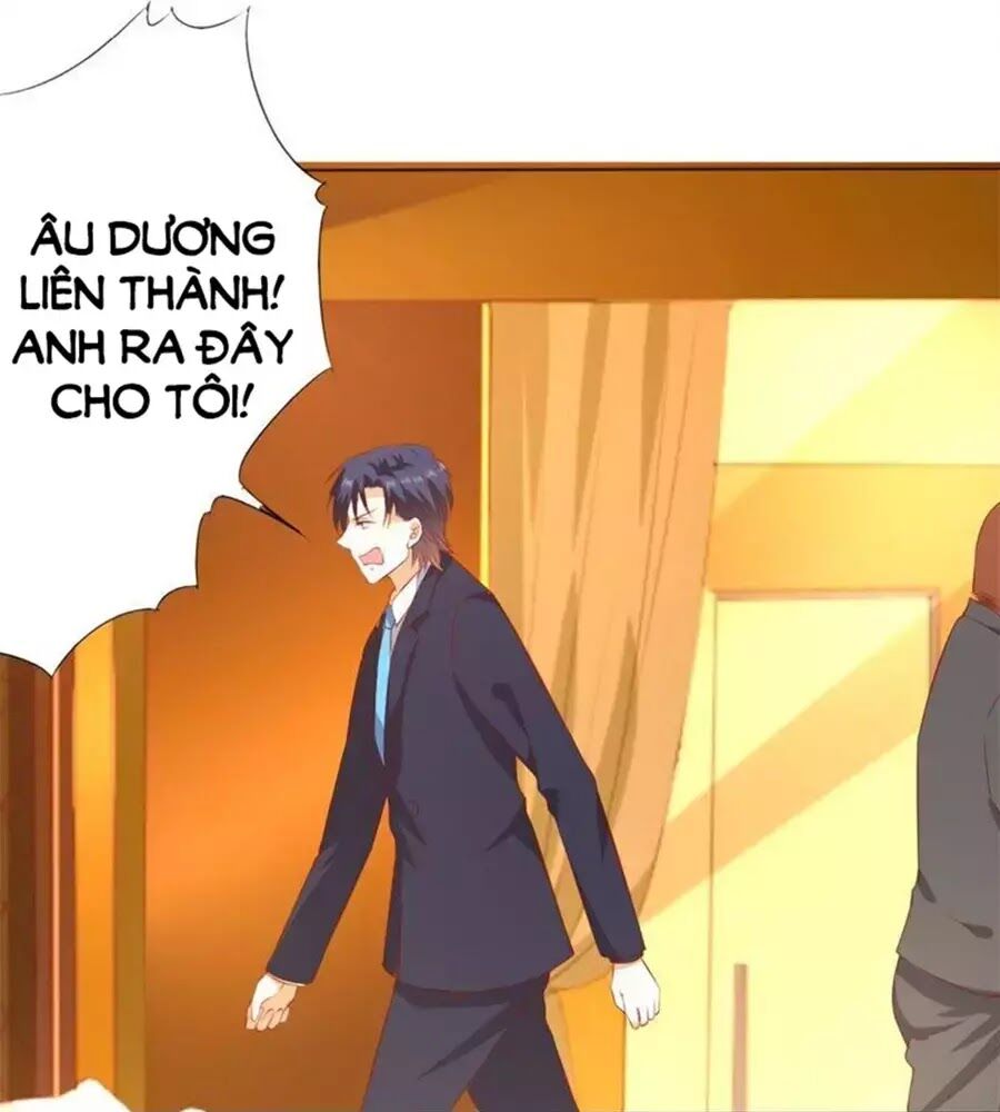 Bác Sĩ Sở Cũng Muốn Yêu: Chapter 245