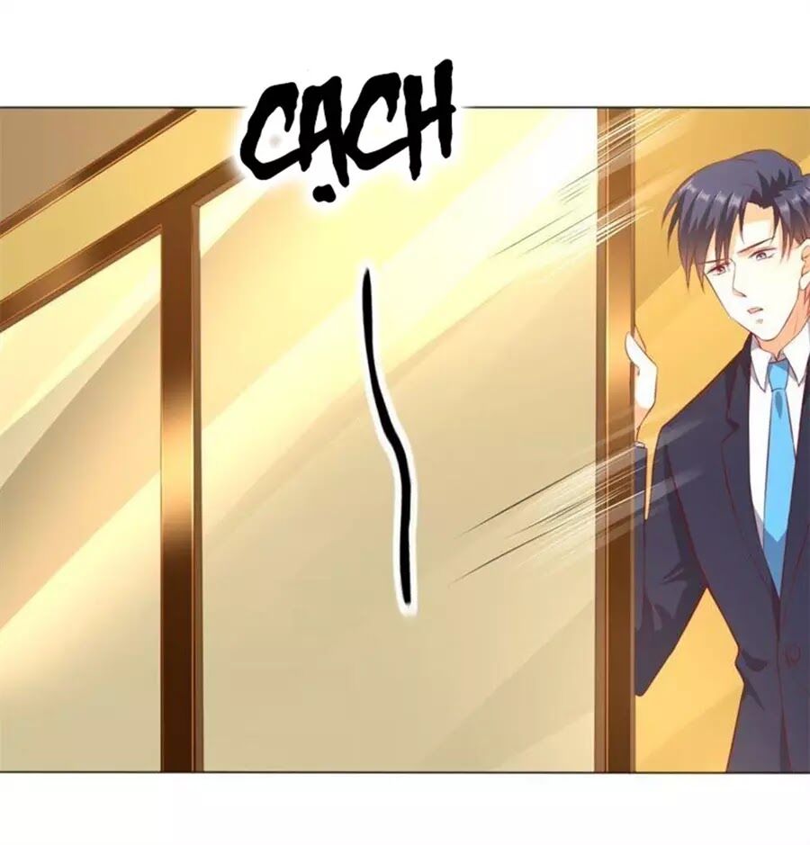 Bác Sĩ Sở Cũng Muốn Yêu: Chapter 245
