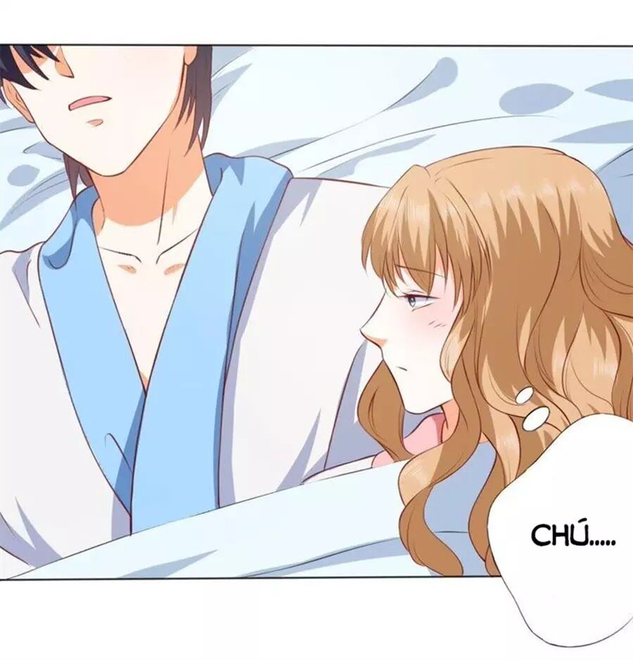 Bác Sĩ Sở Cũng Muốn Yêu: Chapter 246