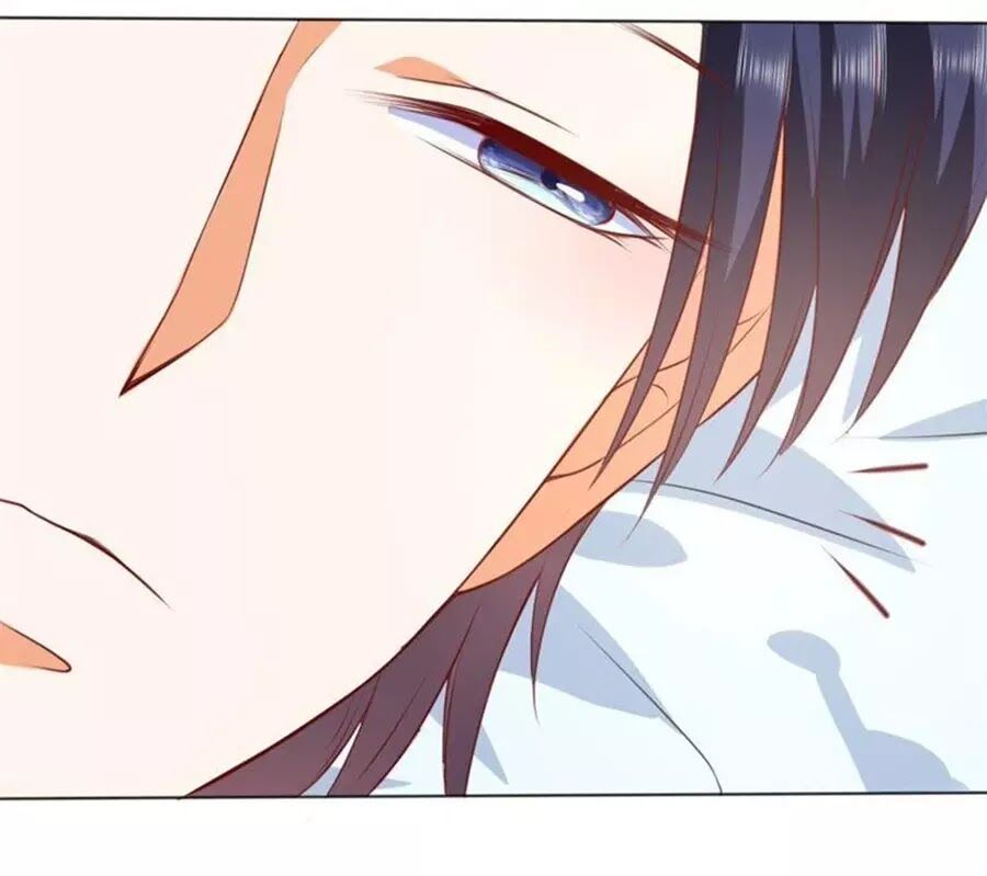 Bác Sĩ Sở Cũng Muốn Yêu: Chapter 246