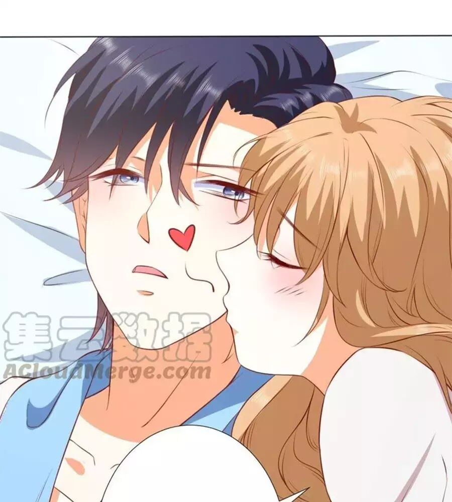 Bác Sĩ Sở Cũng Muốn Yêu: Chapter 246