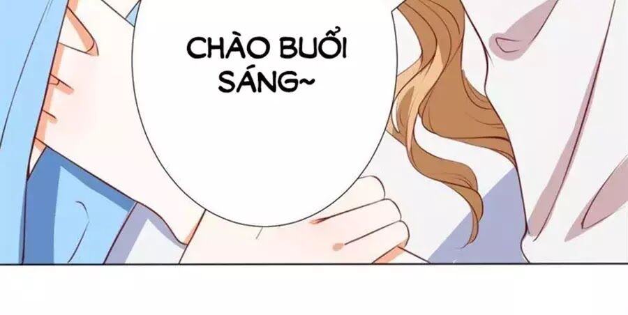 Bác Sĩ Sở Cũng Muốn Yêu: Chapter 246