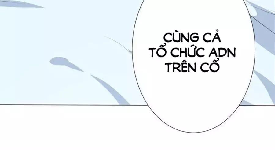 Bác Sĩ Sở Cũng Muốn Yêu: Chapter 246