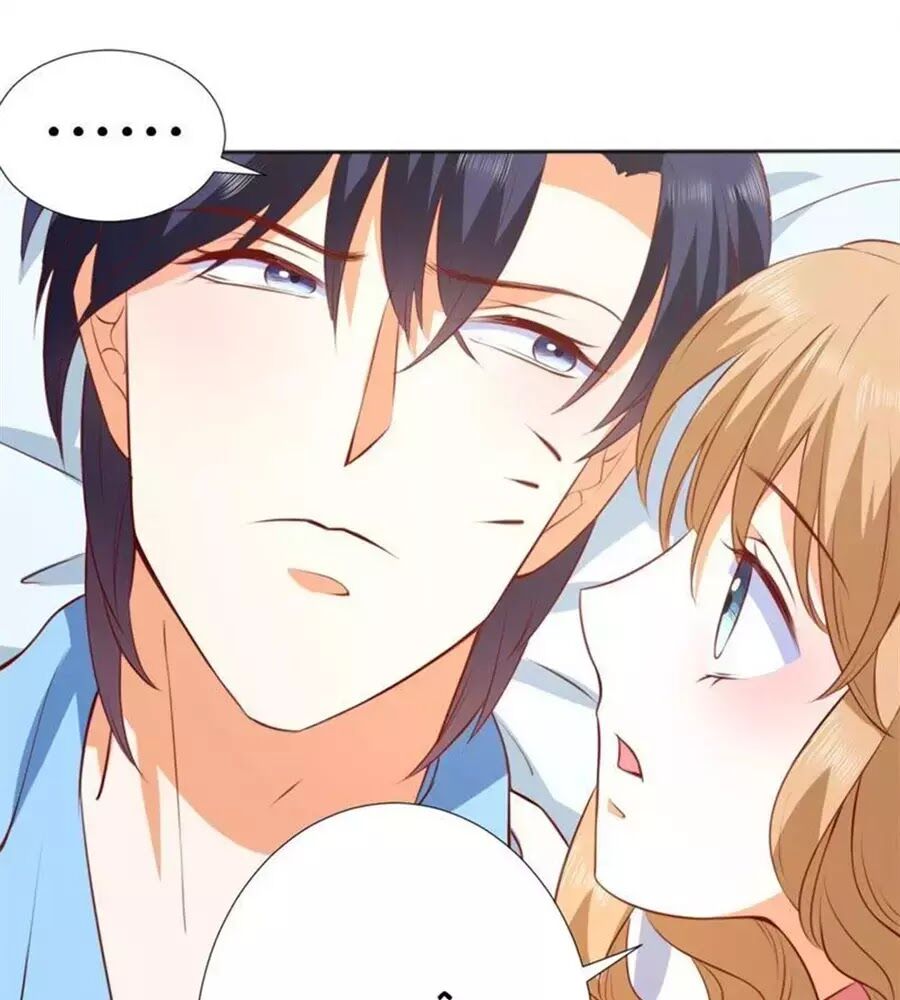 Bác Sĩ Sở Cũng Muốn Yêu: Chapter 246