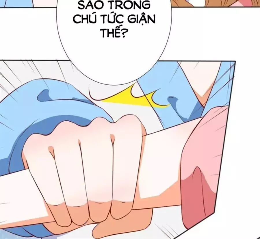 Bác Sĩ Sở Cũng Muốn Yêu: Chapter 246