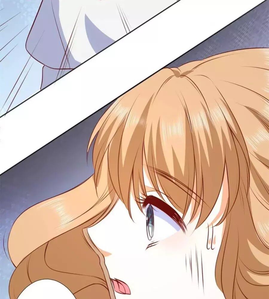 Bác Sĩ Sở Cũng Muốn Yêu: Chapter 246