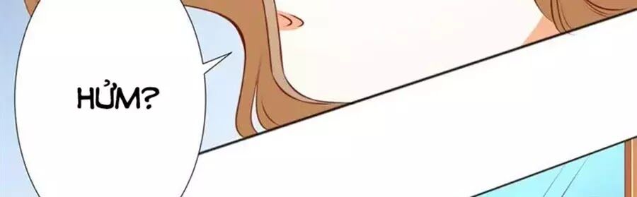 Bác Sĩ Sở Cũng Muốn Yêu: Chapter 246