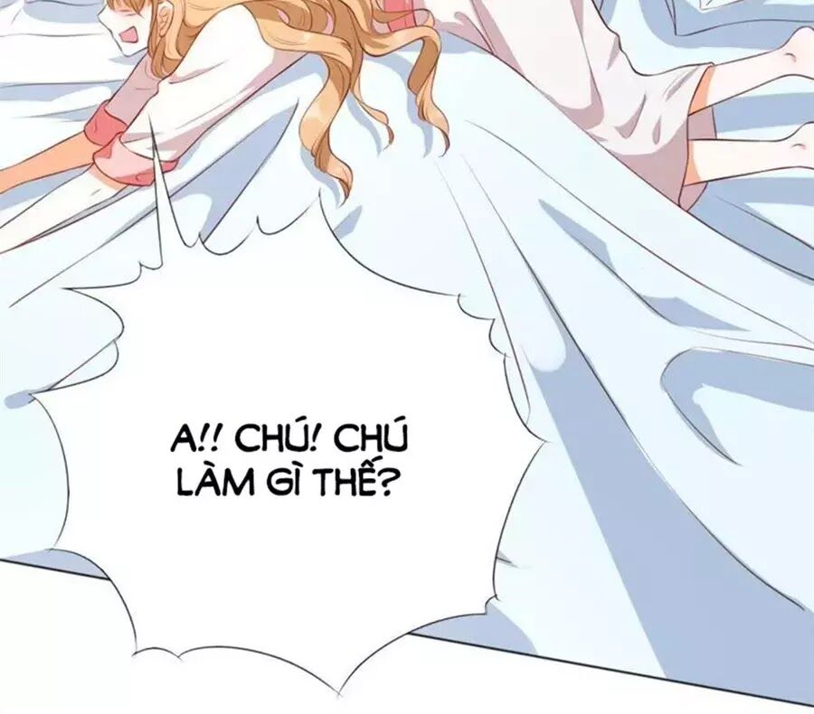 Bác Sĩ Sở Cũng Muốn Yêu: Chapter 246