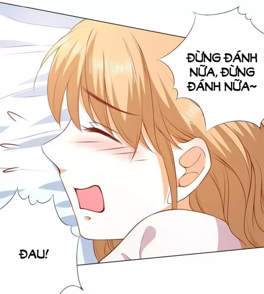 Bác Sĩ Sở Cũng Muốn Yêu: Chapter 246