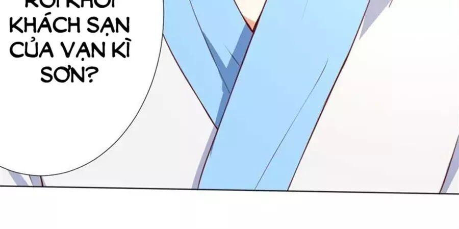 Bác Sĩ Sở Cũng Muốn Yêu: Chapter 246